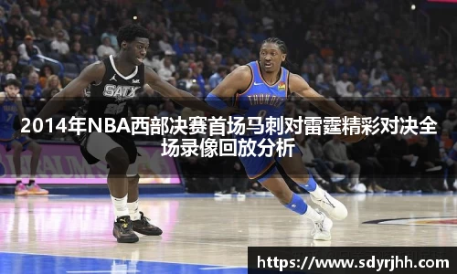 熊猫体育官方网站