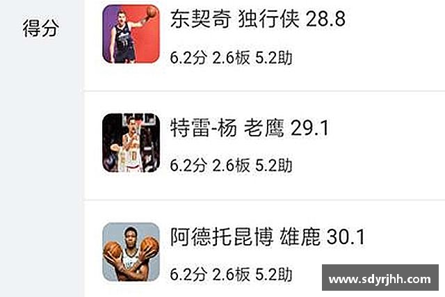 了解熊猫体育
